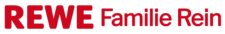REWE Familie Rein