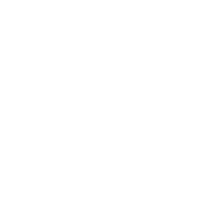 Abholservice