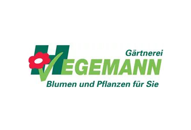 Partner Name