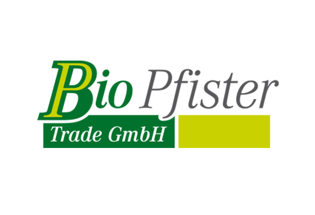 Partner Name