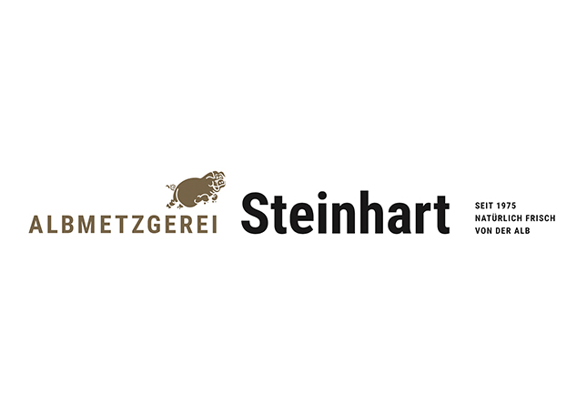 Partner Name