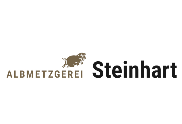 Partner Name