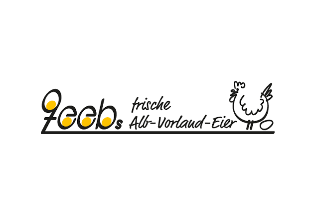 Geflügelhof Zeeb