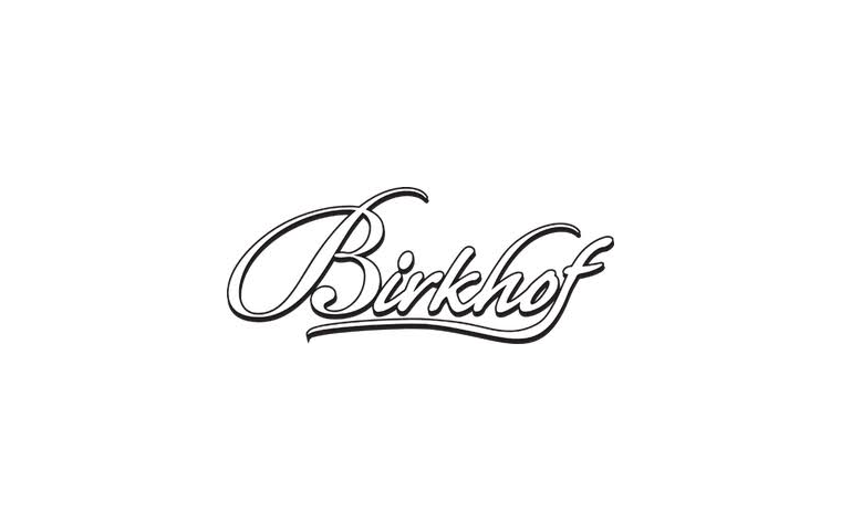 birkhof Ei