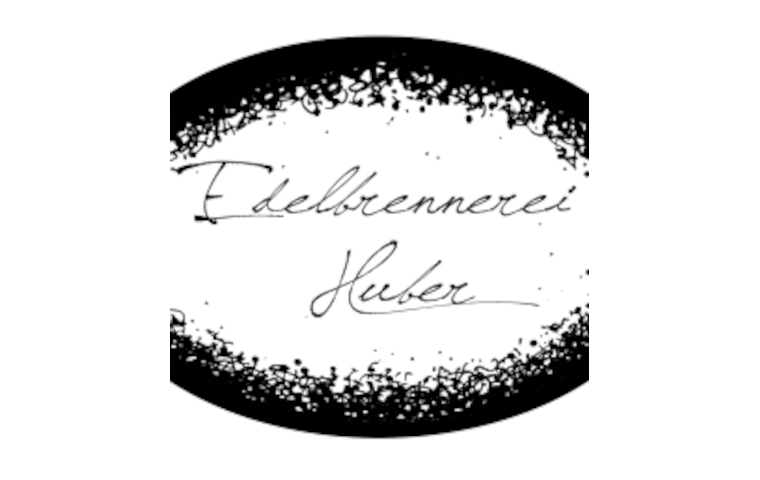 edelbrennerei huber