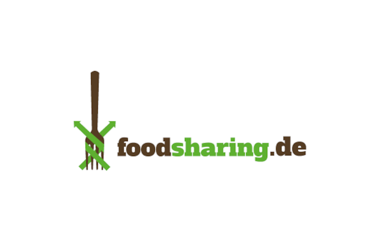 foodsharing
