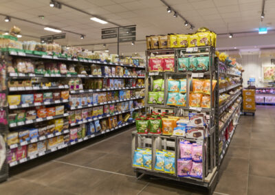 Sonderprodukte
